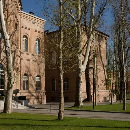 Grand Di | Esperienze 파르마