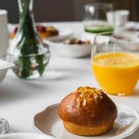 Hotel Grand Di | Esperienze