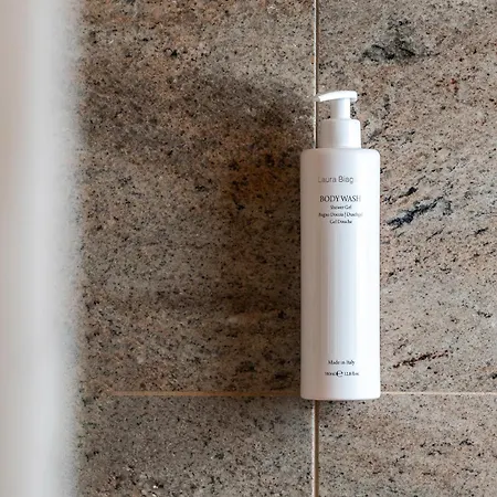 Grand Di | Esperienze Πάρμα