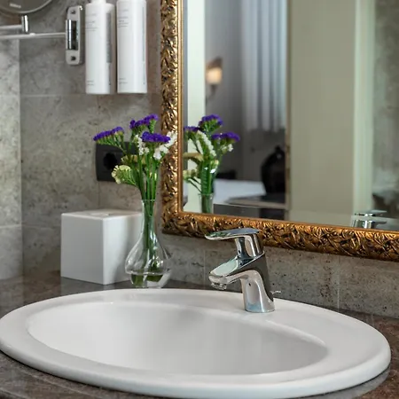 Grand Di | Esperienze Hotel