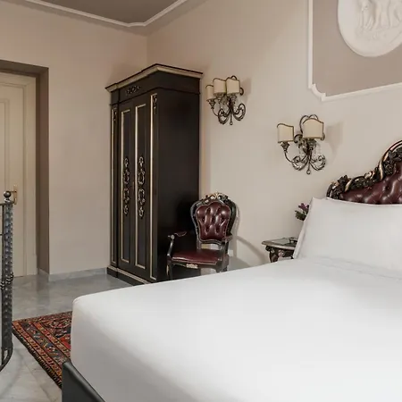 Hotel Grand Di | Esperienze