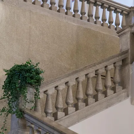 Grand Di | Esperienze 파르마