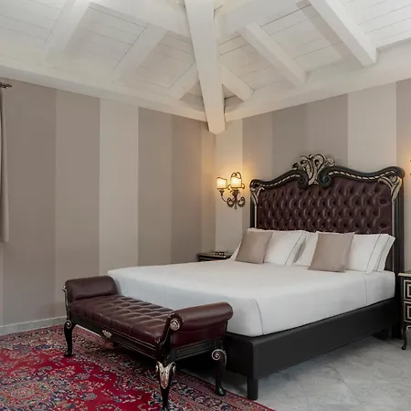 Grand Di | Esperienze 5*