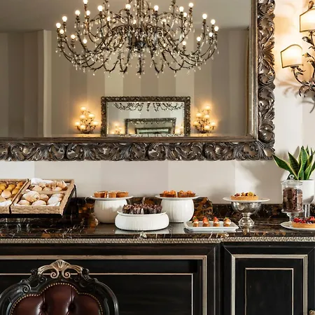 호텔 Grand Di | Esperienze