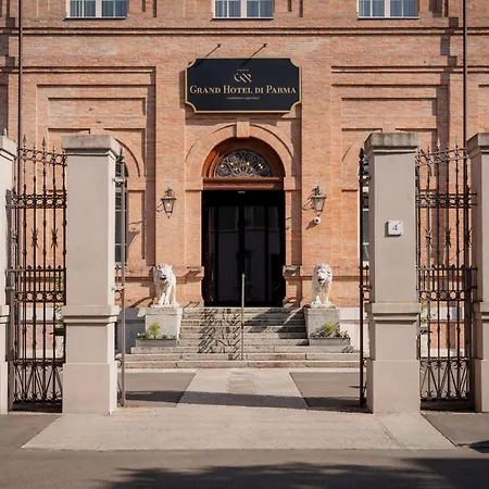 Grand Di | Esperienze Ξενοδοχείο