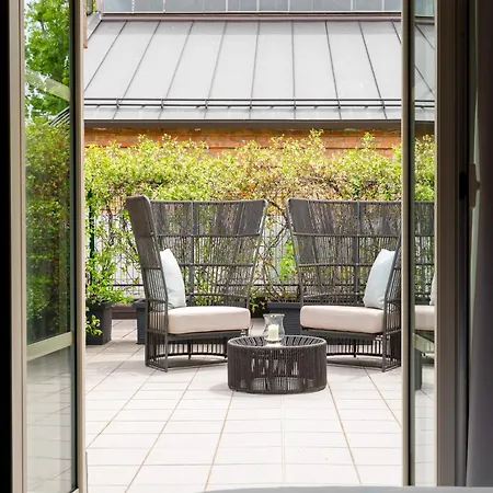 호텔 Grand Di | Esperienze