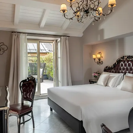 Grand Di | Esperienze