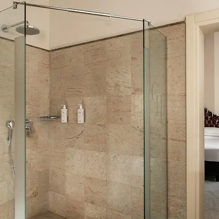 Grand Di | Esperienze 5* Parma