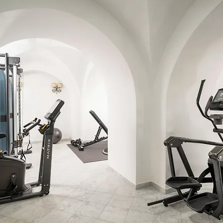 Grand Di | Esperienze 파르마