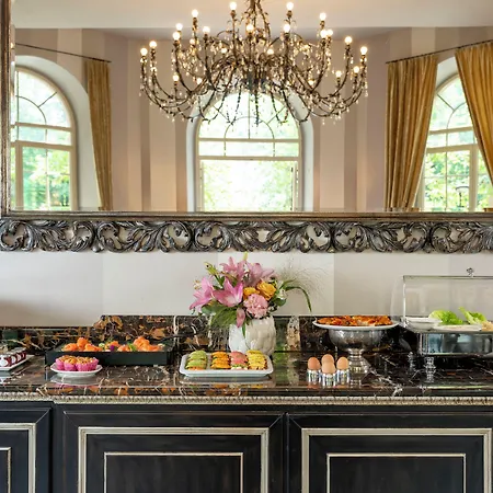 Grand Di | Esperienze