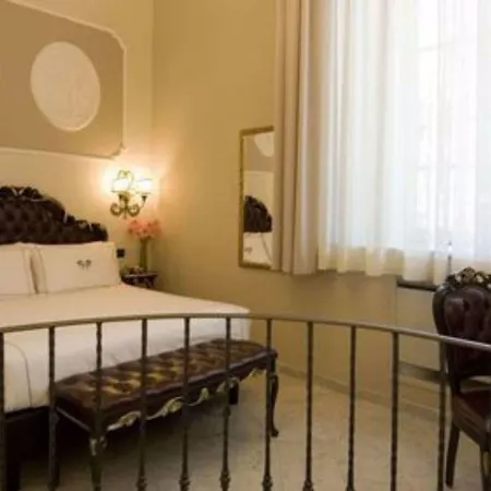 Hotel Grand Di | Esperienze