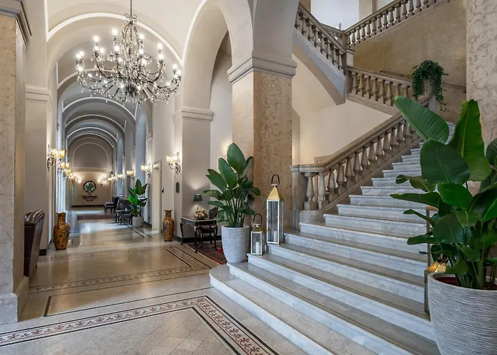 Grand Di | Esperienze Parma