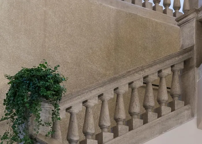 Grand Di | Esperienze Parma