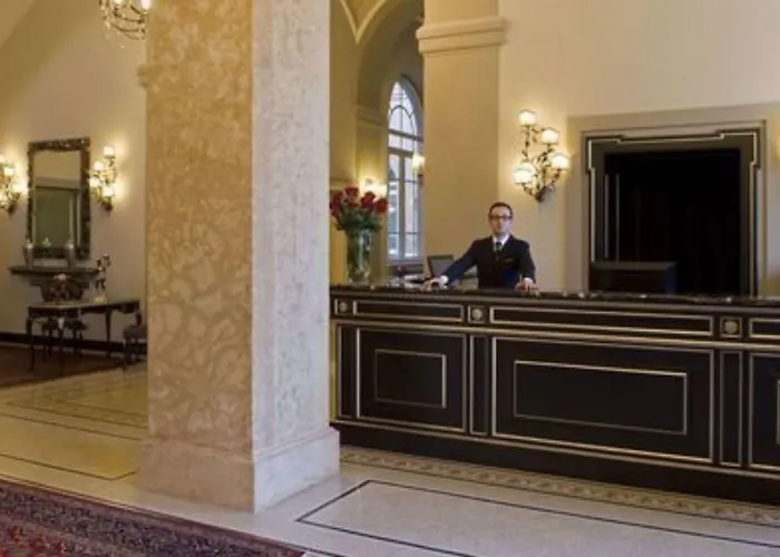 Grand Di | Esperienze Parma