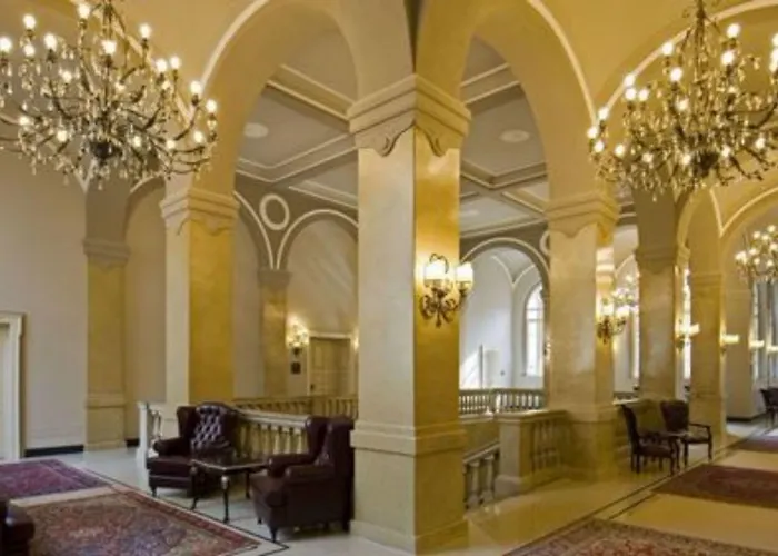 Grand Di | Esperienze Hotel