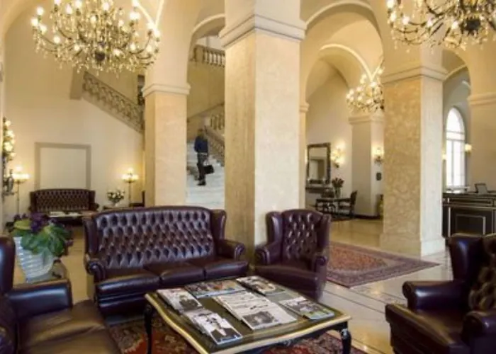 Grand Di | Esperienze Parma