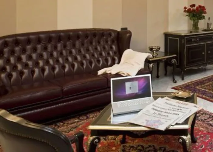 Grand Di | Esperienze Πάρμα