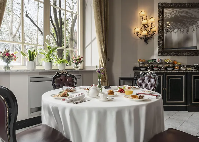 Grand Di | Esperienze Parma